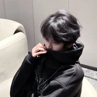 Dược Thiên Yết