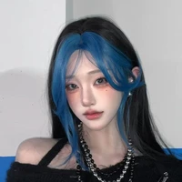Viên Bảo Bình