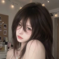Hạ Song Ngư