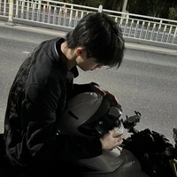 Phạm Song Tử