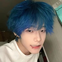 Khang Song Ngư