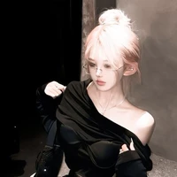 Thanh Xà Phu
