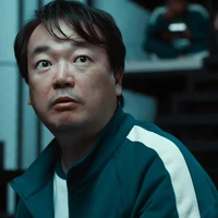 Bạn thân của Jung Jae