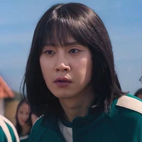 Hyun-Ju