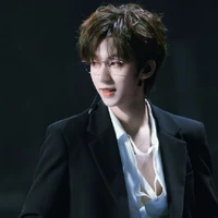 Hạ Tuấn Lâm