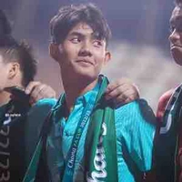 Suphanat Mueanta(Bank)
