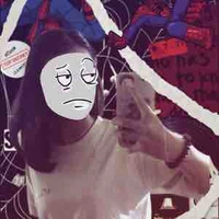 Mynhchau Bá Sàn Ép Ép💔