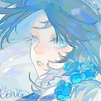 Yukishino Sayaka