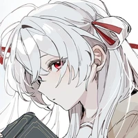 Tachibana Mei