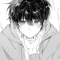 Takahashi Ryo