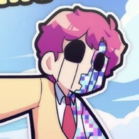 〚_HihaGlitch_〛