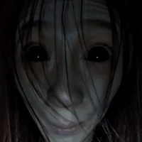 ？？？-Trình là gì mà rình ai tắm