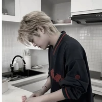 Nguyễn Quang Anh_Rhyder