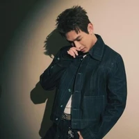 Nguyễn Trường Sinh