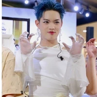 Nguyễn Thanh Pháp