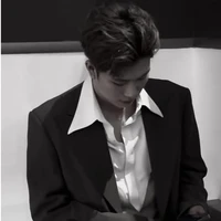 Trần Đăng Dương