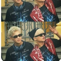 all(tùy trường hợp)