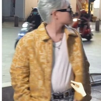 Bụng của Zoi Thúy💛