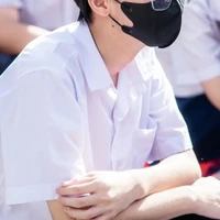 Phương
