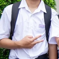 Phong