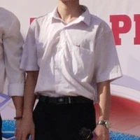 Nam