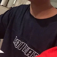 Thanh