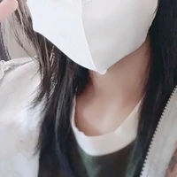 Tuyền