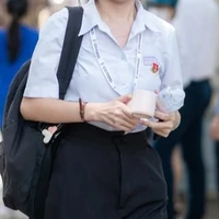 Ánh