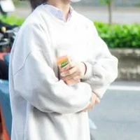 Yến