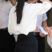 Như