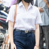 Linh