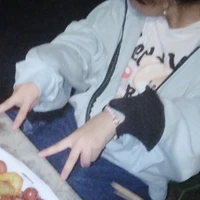 Phương