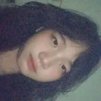 Tác giả nửa mùa