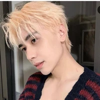Cao Gia Hưng