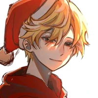 kisa