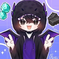 kuro