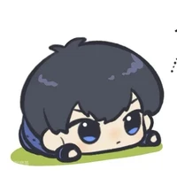 Yoichi