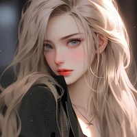 Giselle