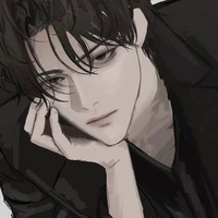 Enoch