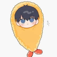 All tất cả ( trừ những ai cần trừ )