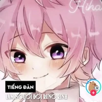 tú anh phúc (bạn thân của quang)