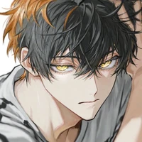 Ren