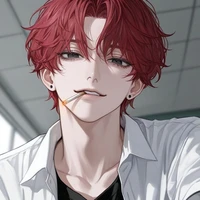Akashi