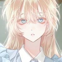 Hana