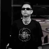 Bùi Thế Anh