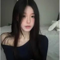 Lâm Uyển Uyển