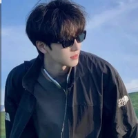 Chu Bạch Kỳ Lâm