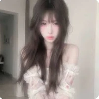 Bạch Tuyết Tuyết