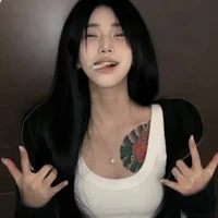 Hồ Ngọc Uyển Linh