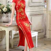 Mẹ của q.anh